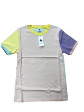 petit bateau womens Pastel
