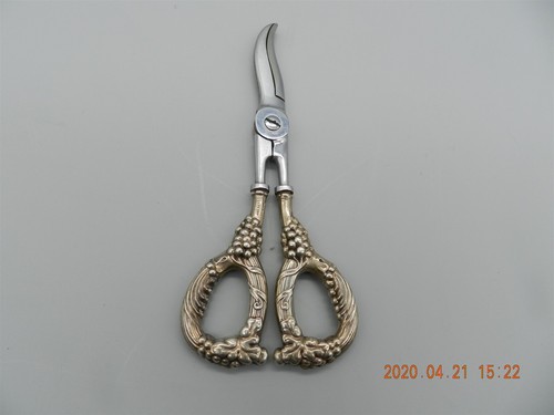 925 sterling silver - .925,