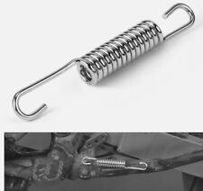 Kawasaki Suzuki Yamaha Side