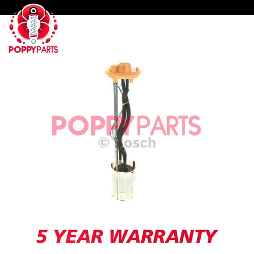 Fits ferrari 360 f430 - ferrari,