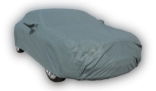 Daimler dart sp250 roadster - ,