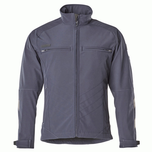 Mascot 12102 water repellent - mascot, water-repellent