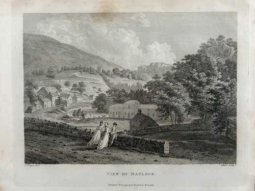 1794 view matlock - view,