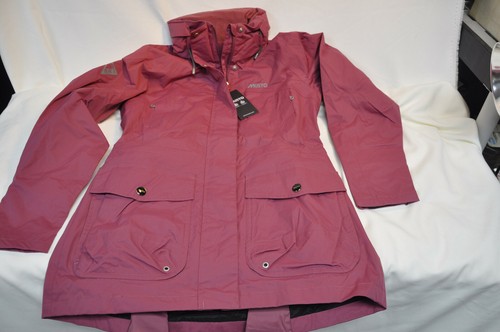 Musto br1 equestrian ladies - br1,