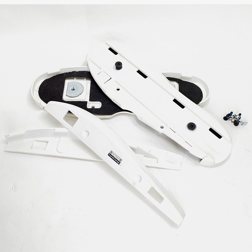 Razors cosmo soulframe - razors,