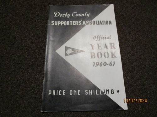 Derby county supporters - derby,