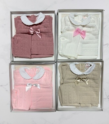 Newborn baby girl - newborn,