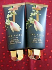 Ted Baker midnight bloom