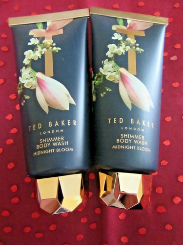 Ted baker midnight bloom - midnight,