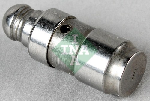 420 0222 ina tappet intake - 0222,