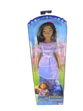 New Disney Encanto Isabela