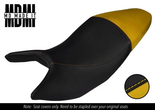 Fits honda 600 hornet - honda, f
