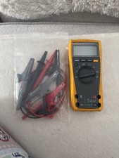 Fluke 179 True-RMS Multimeter
