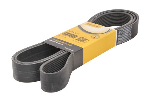 For contitech 2233 - for,
