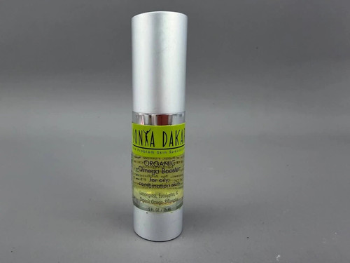 Sonya dakar organic omega - sonya,
