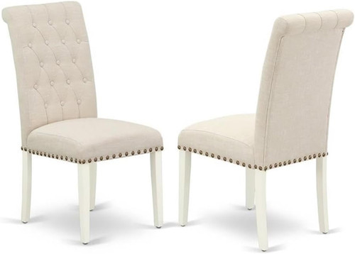 Elegant set light - set, 2