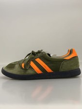 adidas BARROWLAND SPZL 29cm