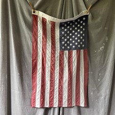 Vintage 1960s American USA