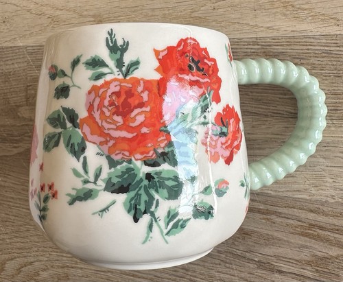 New cath kidston - cath,