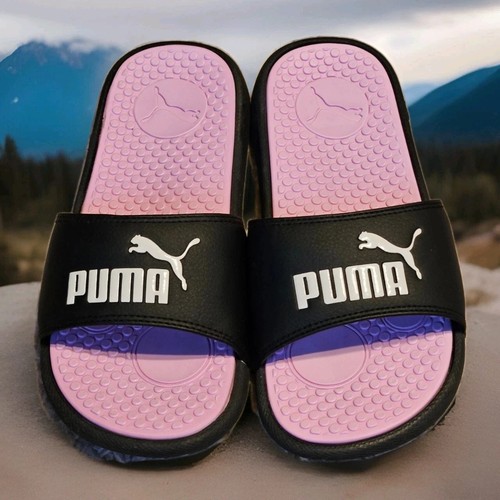 Puma authentic cool cat sport - cat,