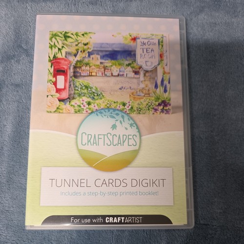 Craft artist daisytrail - craft,