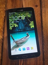 Samsung Galaxy Tab 3 7.0