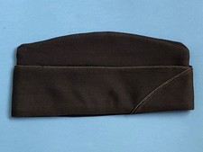 USAAF WWII US Army Officers