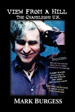 			View From a Hill: The