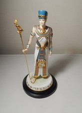 Wedgwood Compton & Woodhouse