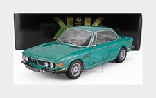 1:12 KK SCALE Bmw 3.0 Csi E9