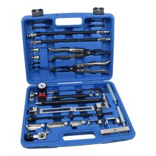 US PRO Engine Valve Spring