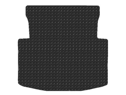 Tailored for mercedes - mercedes, e