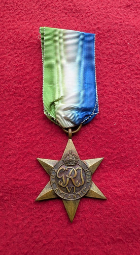 Original ww2 british - original,