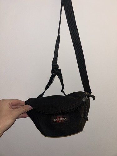 Eastpak men crossbody - eastpak, men's