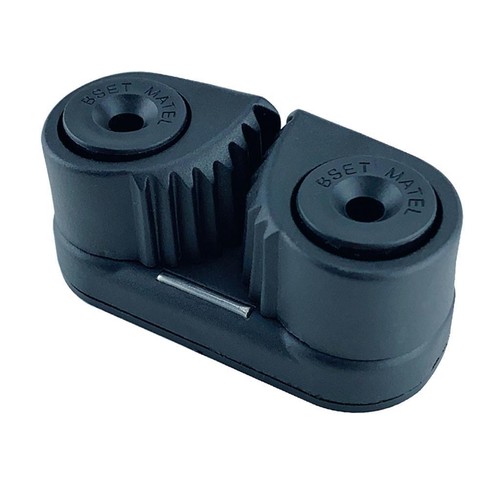 Composite cam cleat 2 - ,