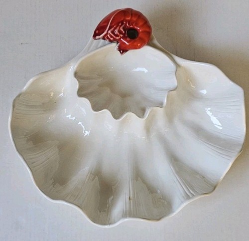 Vintage metlox ceramic - made, in