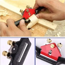 9 Inch Wood Hand Planer