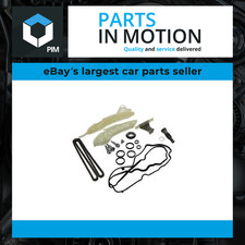 Timing Chain Kit ACK4012 Apec