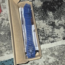 Tailgate Ventilation Lock for