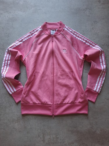 Adidas sst track - sst, jacket