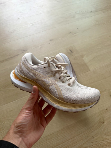 Asics men beige - asics, men's