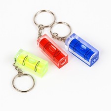 Set of 3 Units. Mini Spirit