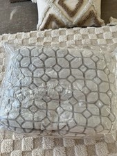 Cozee Home Velvetsoft & Fleece 4 Pc Single Duvet Set