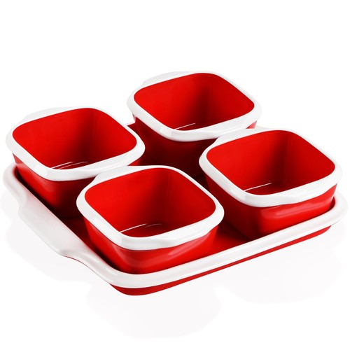 Lovecasa white porcelain mini - porcelain,