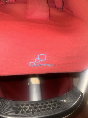 Pushchair stroller raincover - pushchair,