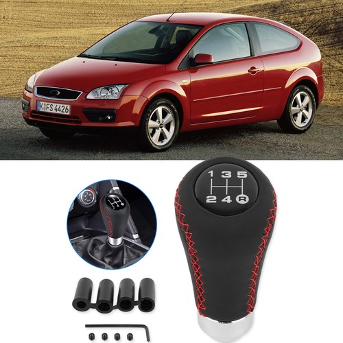 Speed shifter gear - 5,