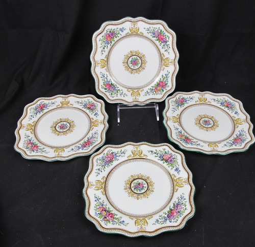 Wedgwood columbia white - (4),