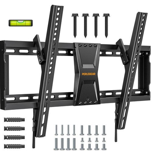Perlegear wall bracket for - wall,