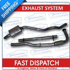 Land Rover Discovery 300Tdi