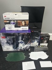 3M Speedglas G5-01VC Welding